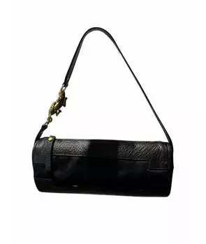 Клатч/вечерняя сумка