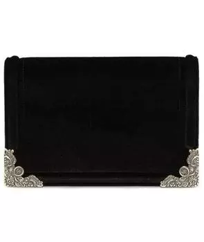 Клатч/вечерняя сумка