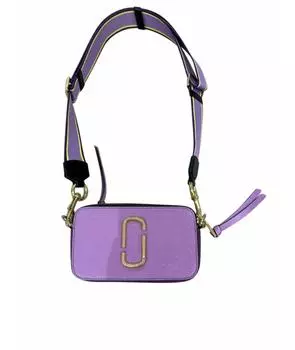 Клатч/вечерняя сумка