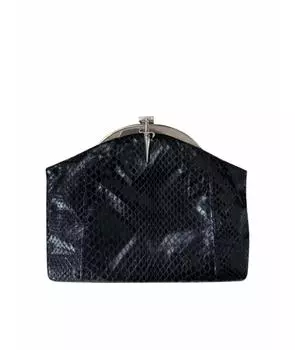 Клатч/вечерняя сумка