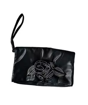 Клатч/вечерняя сумка