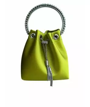 Клатч/вечерняя сумка