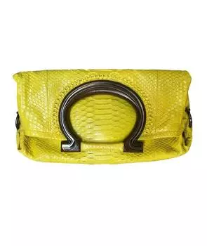 Клатч/вечерняя сумка