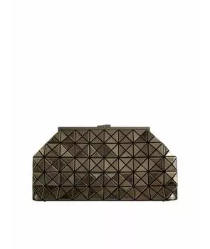 Клатч/вечерняя сумка