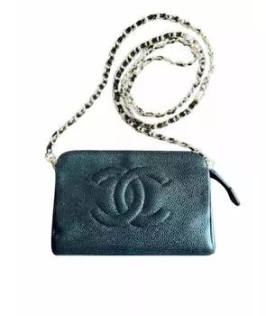 Клатч/вечерняя сумка