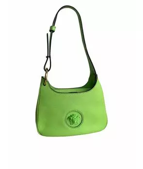 Клатч/вечерняя сумка