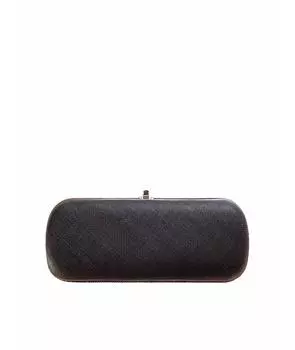 Клатч/вечерняя сумка