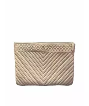 Клатч/вечерняя сумка