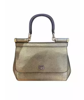 Клатч/вечерняя сумка