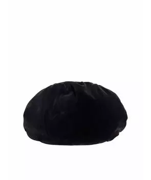 Клатч/вечерняя сумка