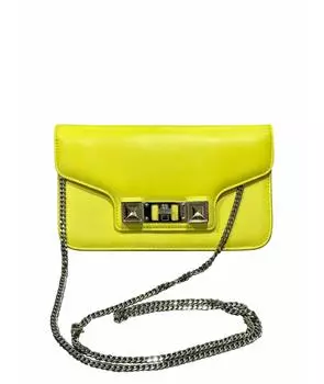 Клатч/вечерняя сумка