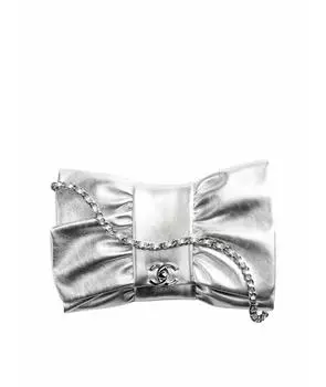 Клатч/вечерняя сумка