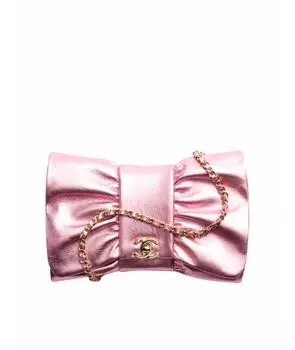 Клатч/вечерняя сумка