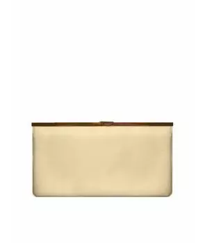 Клатч/вечерняя сумка