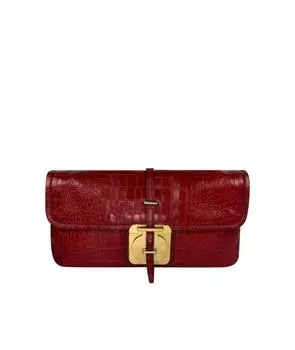 Клатч/вечерняя сумка