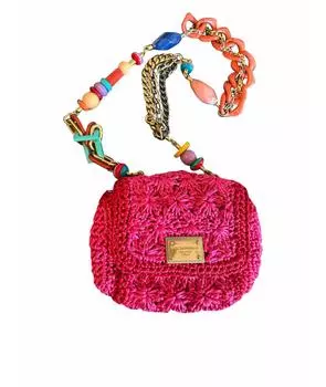 Клатч/вечерняя сумка