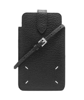 Клатч/вечерняя сумка