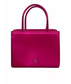 Клатч/вечерняя сумка