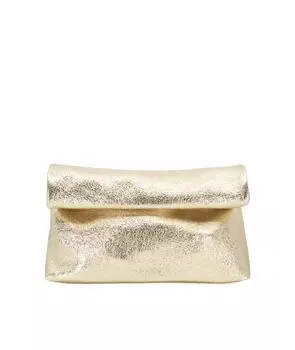 Клатч/вечерняя сумка