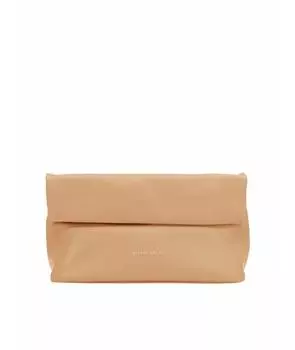 Клатч/вечерняя сумка