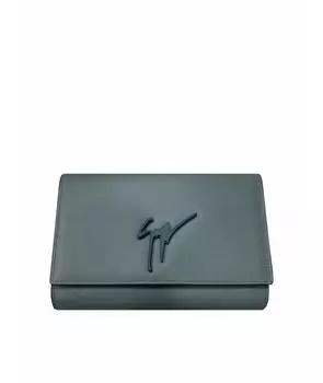 Клатч/вечерняя сумка