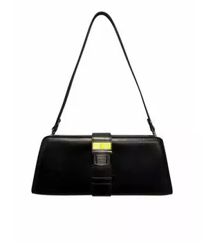 Клатч/вечерняя сумка