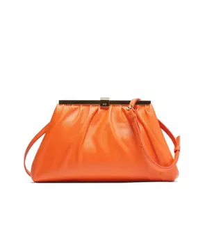 Клатч/вечерняя сумка