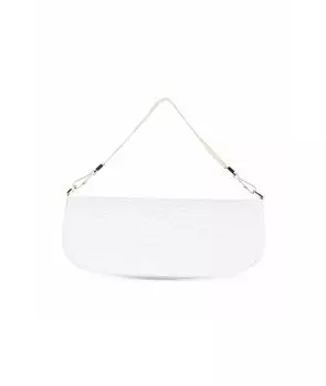 Клатч/вечерняя сумка