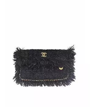 Клатч/вечерняя сумка