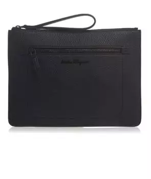 Клатч/вечерняя сумка