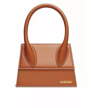 Клатч/вечерняя сумка