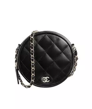 Клатч/вечерняя сумка