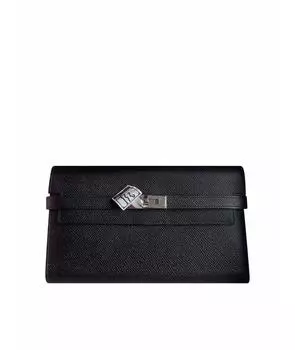 Клатч/вечерняя сумка