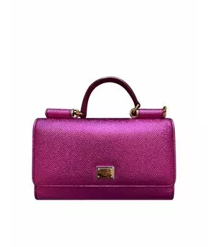 Клатч/вечерняя сумка