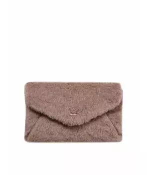 Клатч/вечерняя сумка