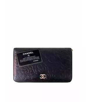 Клатч/вечерняя сумка