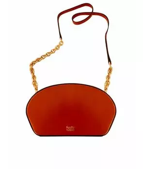 Клатч/вечерняя сумка