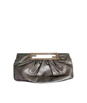 Клатч/вечерняя сумка