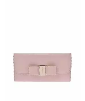 Клатч/вечерняя сумка