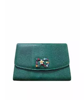 Клатч/вечерняя сумка