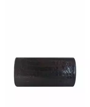 Клатч/вечерняя сумка