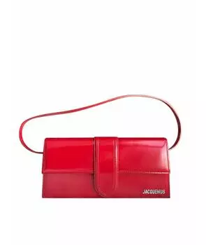 Клатч/вечерняя сумка