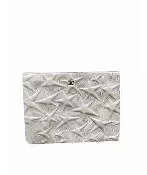 Клатч/вечерняя сумка