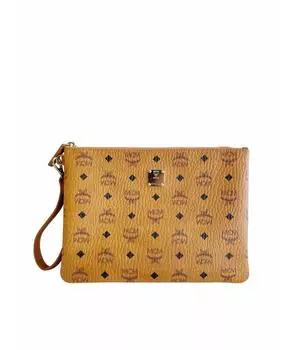 Клатч/вечерняя сумка