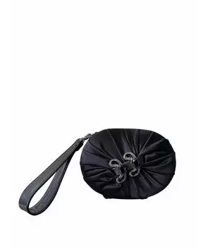 Клатч/вечерняя сумка