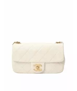 Клатч/вечерняя сумка