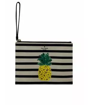 Клатч/вечерняя сумка