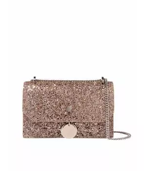 Клатч/вечерняя сумка