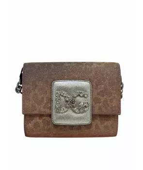 Клатч/вечерняя сумка