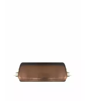 Клатч/вечерняя сумка